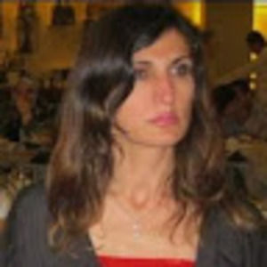 Meet your Posher, Sawsan